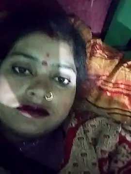 Na shreya online show from 01-13-26, 12:05