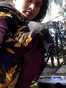 Na shreya online show from 01-17-26, 04:06