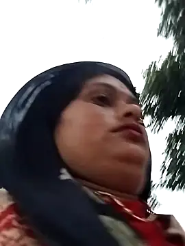 Na shreya online show from 02-04-26, 01:22