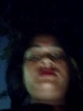 Na shreya online show from 03-01-26, 12:34