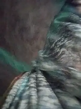 Na shreya online show from 03-21-26, 12:48