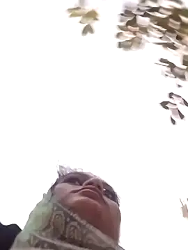 Na shreya online show from 03-24-26, 12:37