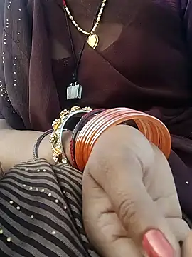 Na shreya online show from 04-09-26, 12:32