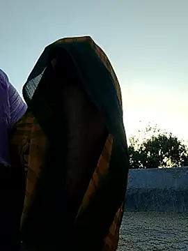 Na shreya online show from 04-10-26, 12:43