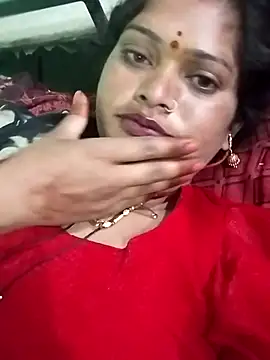 Na shreya online show from 04-19-26, 10:56