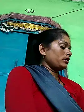 Na shreya online show from 06-07-26, 04:16