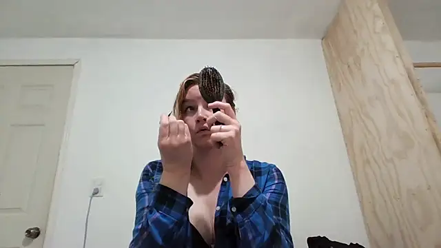 vagimosa online show from 10-08-25, 07:28