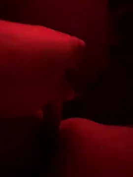 ForbiddenDesiresDuo online show from 10-07-25, 04:31