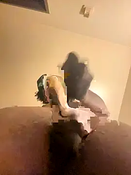 thefreakscomeoutatnight online show from 10-31-25, 01:06