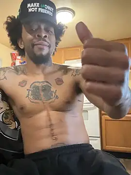 thefreakscomeoutatnight online show from 02-05-26, 10:58