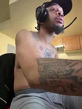 thefreakscomeoutatnight online show from 02-22-26, 09:19