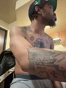 thefreakscomeoutatnight online show from 03-18-26, 12:41