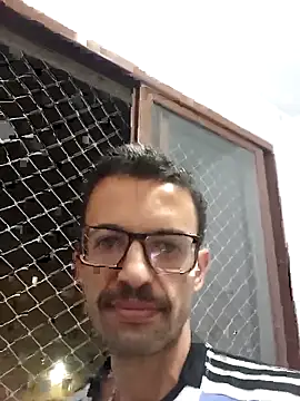 Art9i34art online show from 11-23-25, 02:33