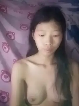 Khanhu xx online show from 10-25-25, 06:54