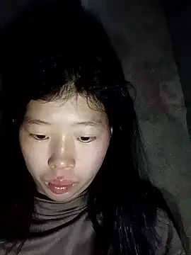 Khanhu xx online show from 01-09-26, 07:22