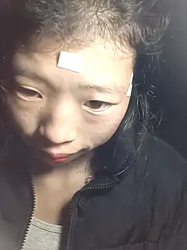 Khanhu xx online show from 02-02-26, 03:38