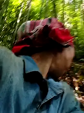 Khanhu xx online show from 02-26-26, 04:22