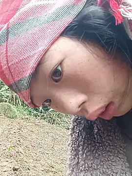 Khanhu xx online show from 03-10-26, 01:43