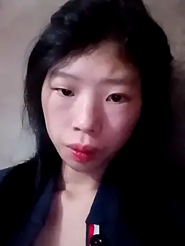 Snapshot of Khanhu_xx chatting on 04-03-26, 12:41 Khanhu xx online show from 04-03-26, 12:41