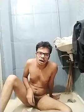 sexybobby13 online show from 11-08-25, 09:09