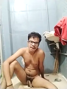 sexybobby13 online show from 11-11-25, 08:47