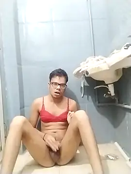 sexybobby13 online show from 03-06-26, 08:22