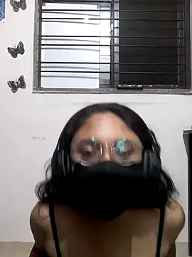 Snapshot of cherriesontop chatting on 10-12-25, 07:57 cherriesontop online show from 10-12-25, 07:57