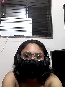 Snapshot of cherriesontop chatting on 10-27-25, 08:46 cherriesontop online show from 10-27-25, 08:46