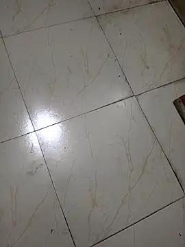 coolboy2626 online show from 03-24-26, 02:16