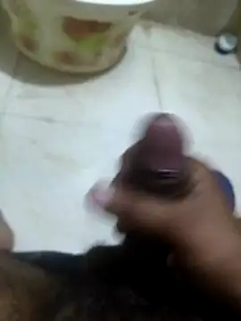 coolboy2626 online show from 04-18-26, 03:32