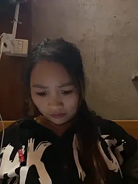 Liu30 online show from 12-18-25, 12:11