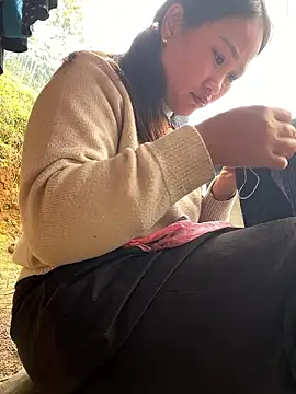 Liu30 online show from 01-08-26, 04:37