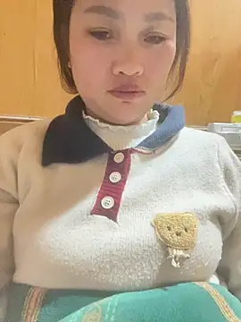 Liu30 online show from 01-09-26, 10:22