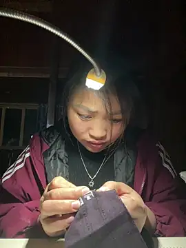 Liu30 online show from 01-15-26, 01:05