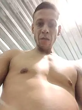 Dani156y online show from 10-23-25, 09:41