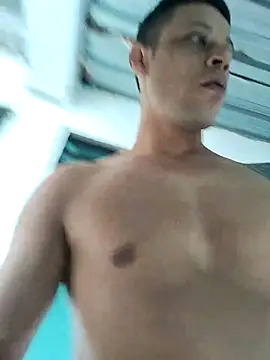 Dani156y online show from 11-11-25, 04:51