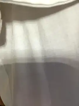 lee ly online show from 10-10-25, 06:56