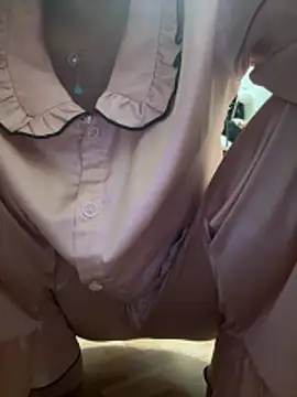 lee ly online show from 02-22-26, 03:18