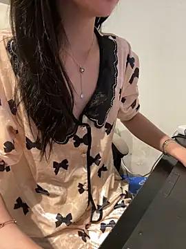 lee ly online show from 02-23-26, 03:26