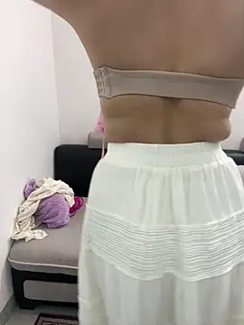 lee ly online show from 03-20-26, 02:11