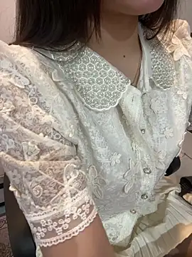 lee ly online show from 04-14-26, 11:38