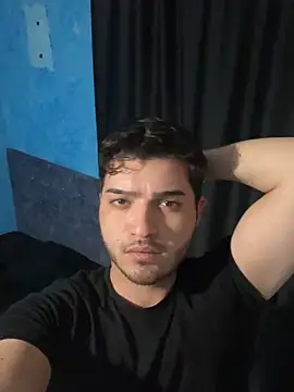 nasahars online show from 02-08-26, 10:46