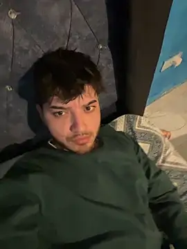 nasahars online show from 03-02-26, 12:24