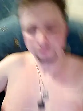 SugaryFinder1 online show from 02-21-26, 02:51