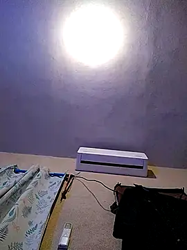 Tucloroformosexxx online show from 12-02-25, 12:54