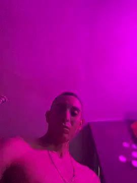 Tucloroformosexxx online show from 01-13-26, 07:19