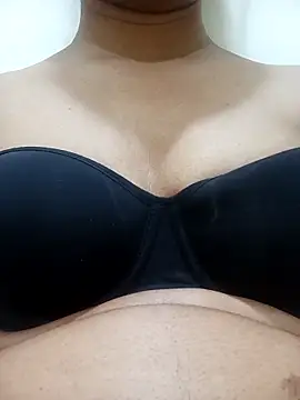 sweetysmita online show from 04-28-26, 02:55