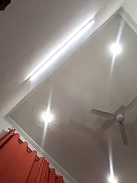 Tanya-905 online show from 02-05-26, 06:01