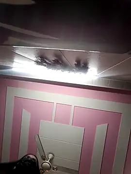 Tanya-905 online show from 02-18-26, 04:58