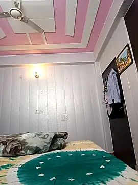 Tanya-905 online show from 03-11-26, 05:41